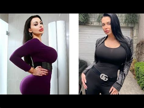 aletta ocean doggystyle|aletta ocean doggystyle .